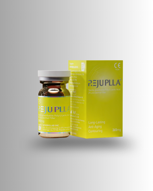REJUPLLA