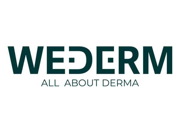 We Derm 