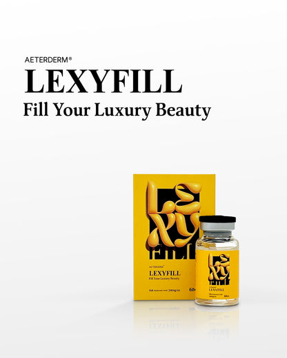 LEXYFILL