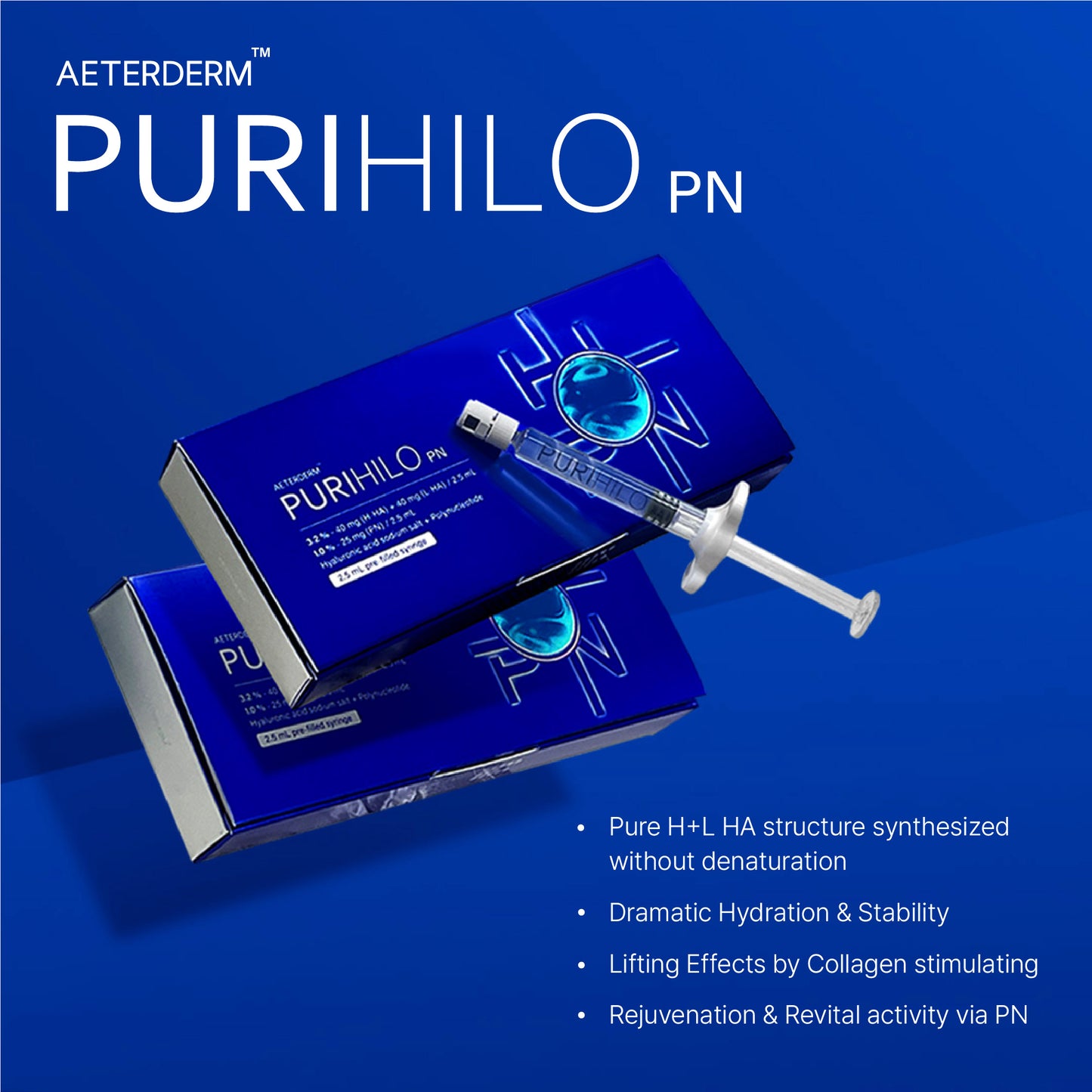 PURIHILO PN