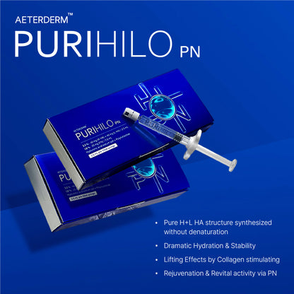 PURIHILO PN