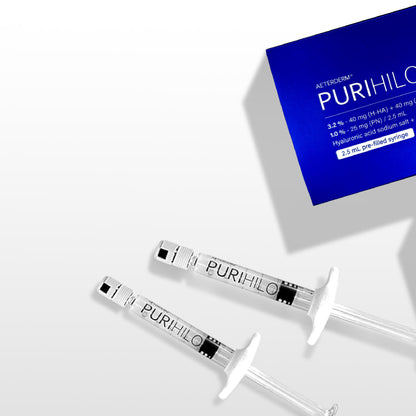 PURIHILO PN