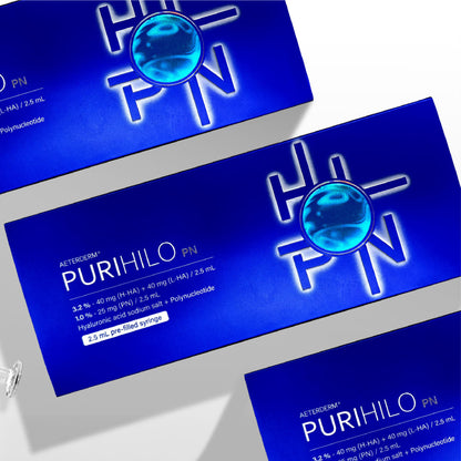 PURIHILO PN