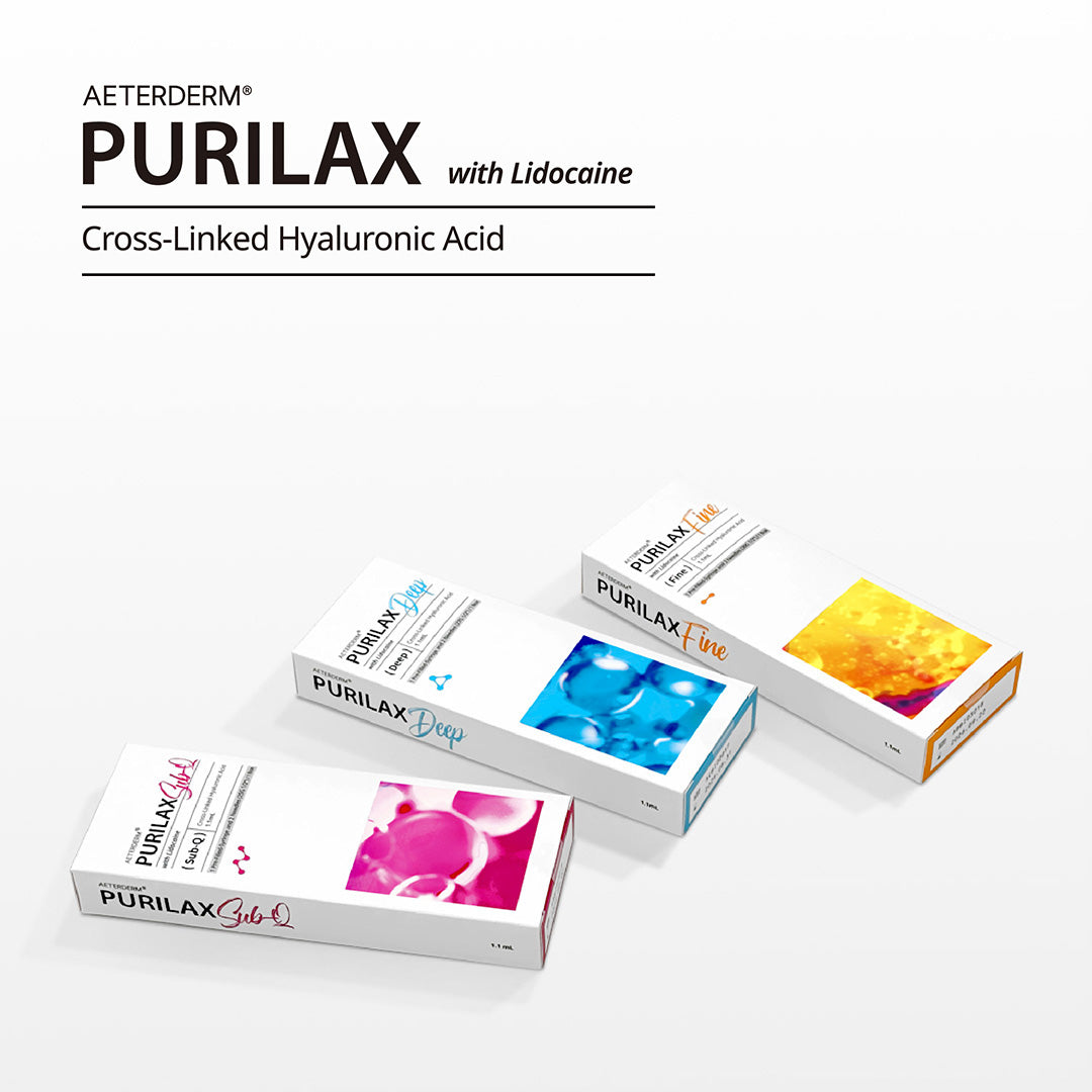 PURILAX
