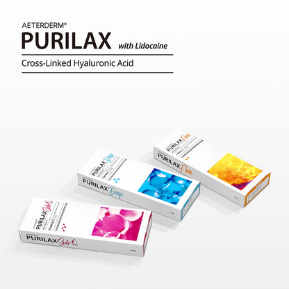 PURILAX
