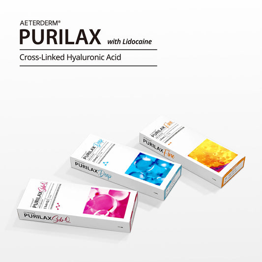 PURILAX