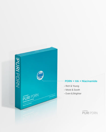 PURI PDRN
