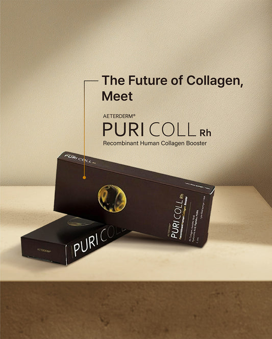 PURI COLL RH