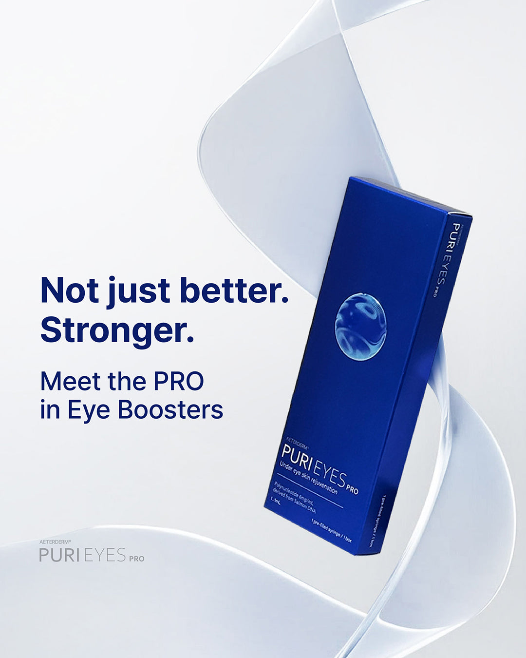 PURI EYES PRO