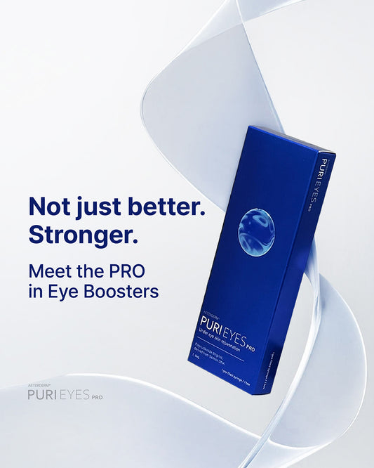 PURI EYES PRO