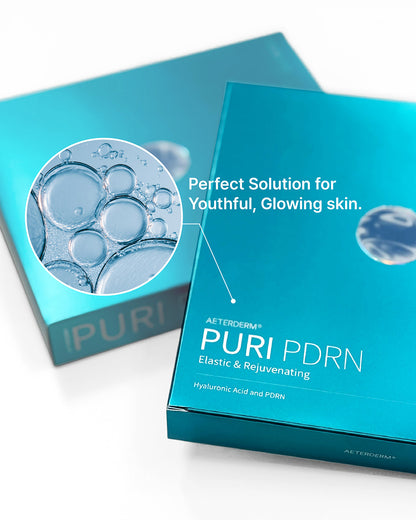 PURI PDRN