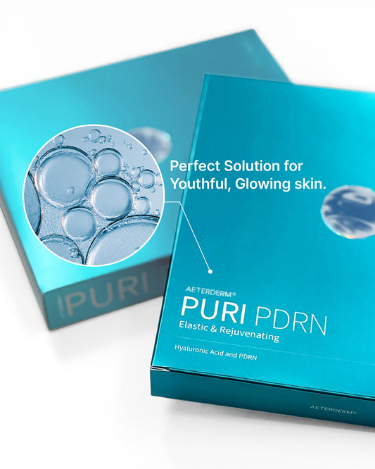 PURI PDRN