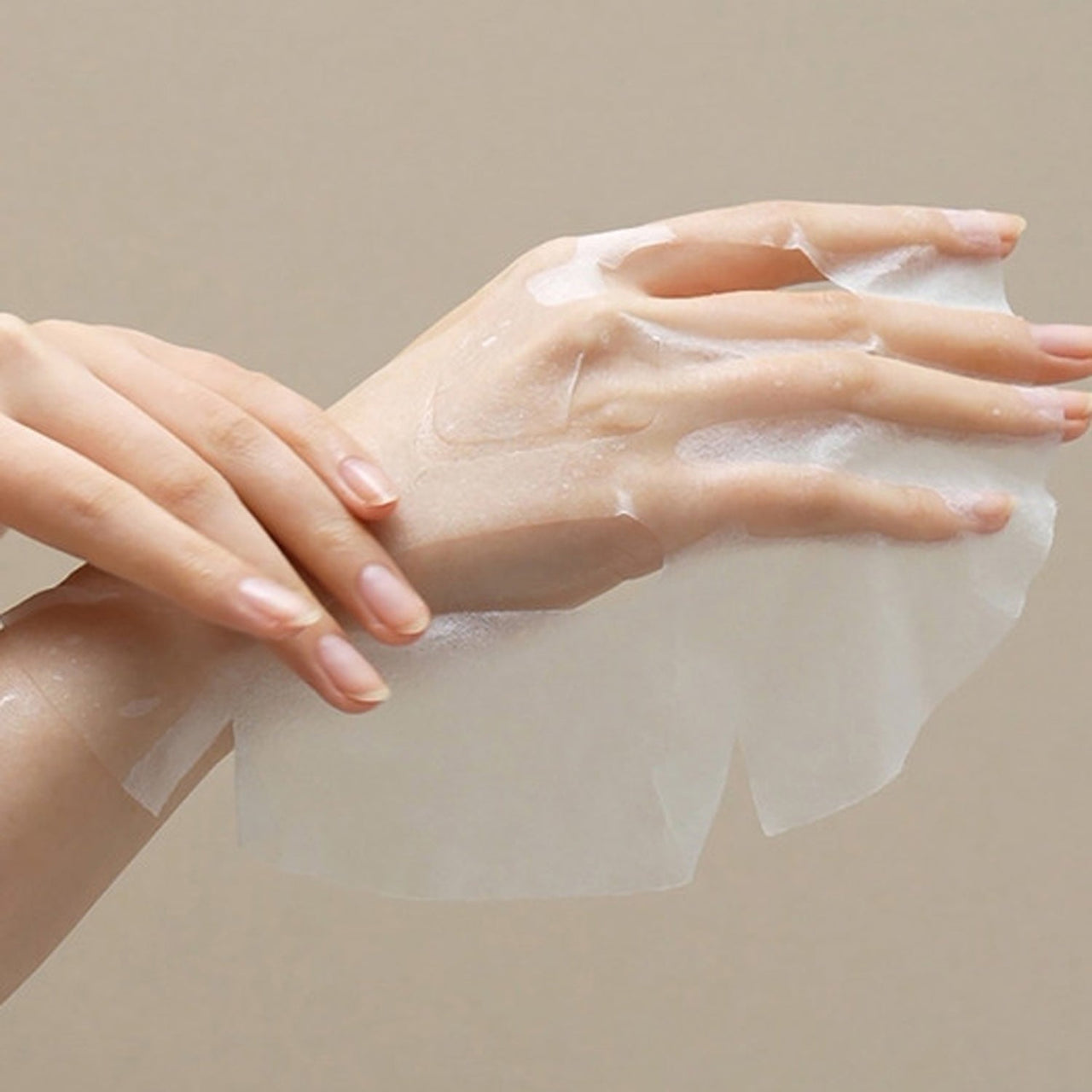 Dr. BLEDIK CALMING MASK
