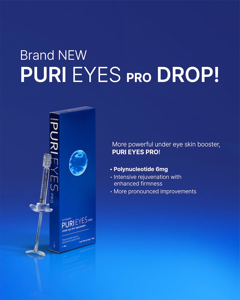PURI EYES PRO