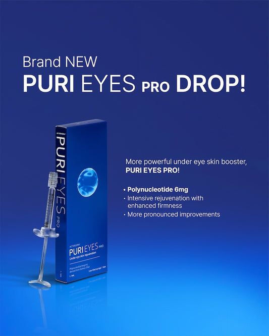 PURI EYES PRO